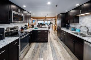 Surf Dweller 202 - Emerald Shores - Fort Walton Beach - 1