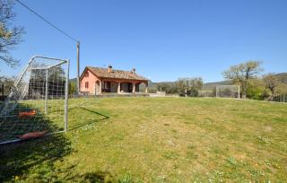 Lovely Home In Fraz Loccolle S Paolo - Muserale - 3