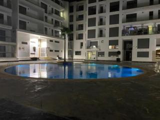 Luxury Pearl of Agadir - Agadir - 5