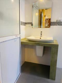 Sunray Village Dalawella - Unawatuna - 7