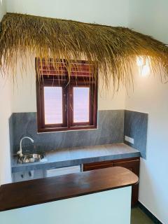 Sunray Village Dalawella - Unawatuna - 6