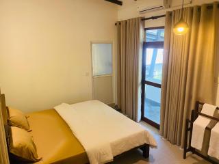 Sunray Village Dalawella - Unawatuna - 5