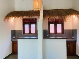 Sunray Village Dalawella - Unawatuna - 4