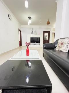 Paradise - City View & Top Floor - Trichūr - 3