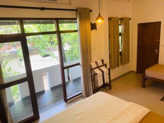 Sunray Village Dalawella - Unawatuna - 2