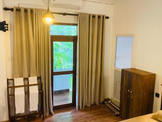 Sunray Village Dalawella - Unawatuna - 1