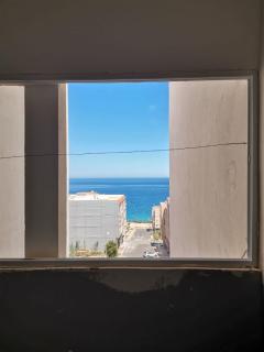 Bades AL HOCEIMA - Al-Ḥoseyma - 7