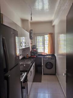 Bades AL HOCEIMA - 3