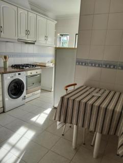 Apartamento Solar da São - Nazaré - 4