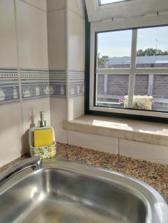 Apartamento Solar da São - Nazaré - 3