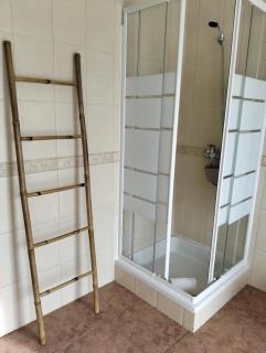 Apartamento Solar da São - 1