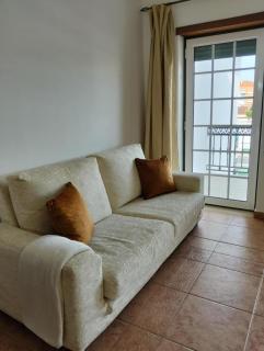 Apartamento Solar da São - Nazaré - 9