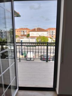Apartamento Solar da São - 6