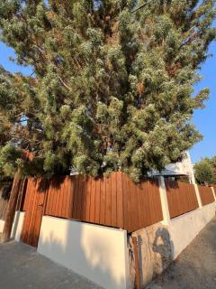 Aphrodite's gardens entire townhouse 400 m to the sea - Paphos - 8