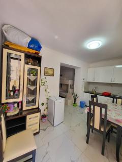 Hidden Garden Escape - Saranda - 1