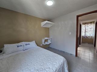 Benavente 2 Casa Calida, hogareña y amplia - Tehuacán - 7
