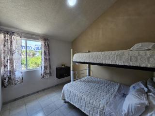 Benavente 2 Casa Calida, hogareña y amplia - Tehuacán - 5