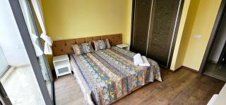 Luxury Pearl of Agadir - Agadir - 6