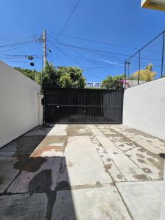 Benavente 2 Casa Calida, hogareña y amplia - Tehuacán - 3