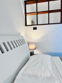 casa Manzoni by case Ninni - Bari - 8