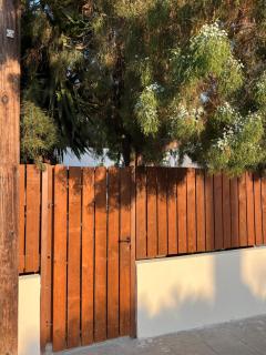 Aphrodite's gardens entire townhouse 400 m to the sea - Paphos - 9
