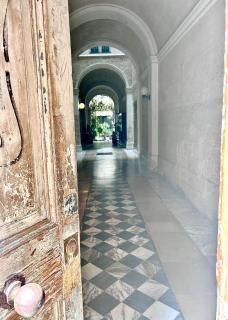 casa Manzoni by case Ninni - Bari - 0