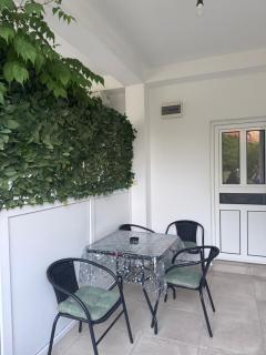 Apartmani Dragana - 9