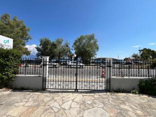 Aristotelis Studios - Nydri - 1
