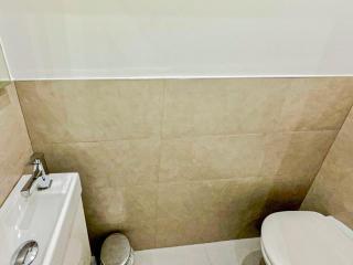 Vieux Nice - Wifi, AC, 6pers - 9