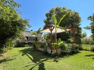 Aristotelis Studios - 0