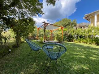 Aristotelis Studios - Nydri - 6
