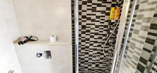 Luxury Pearl of Agadir - Agadir - 7