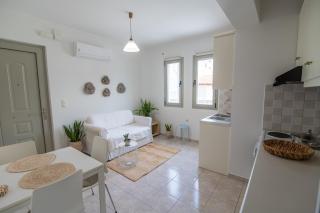 DionMar A cosy apartment in Kos - 0