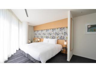Skye Niseko - Vacation STAY 41555v - Niseko - 0
