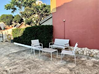 La Villetta - Torvaianica - 9