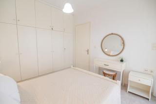 DionMar A cosy apartment in Kos - 2