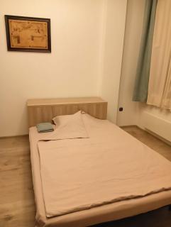 My place in Sofia - Top center - 2 bedrooms - Self check-in - Sofia - 2