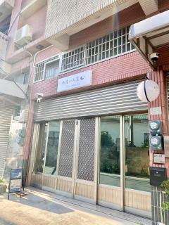 Xigang Xiaojiuwo Homestay - Xigang - 9