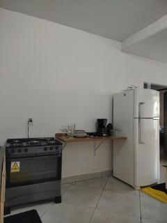 Espaço Cecília - 6