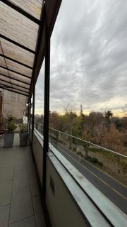 BHB Hotel Boutique - Santiago - 1