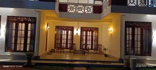 Villa Senowin - Anuradhapura - 7