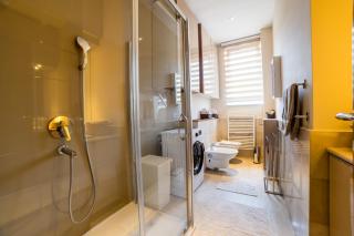 Maison Eleven Central 2BR with Balcony and Private Parking - Sarajevo - 6