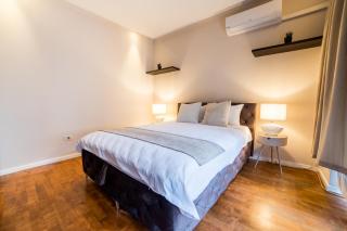 Maison Eleven Central 2BR with Balcony and Private Parking - Sarajevo - 3