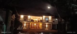 Villa Senowin - Anuradhapura - 8