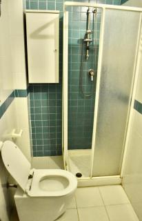 The Smart Stay - Tortolì - 2