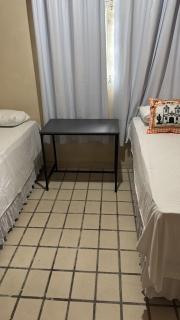 Casa Para maior são joão - 2