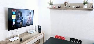 Luxury Pearl of Agadir - Agadir - 8