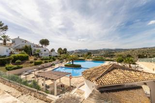 Casa Mariposa - 3