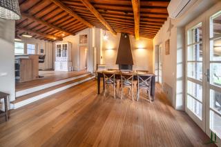 Quinta do Carvalho - Casa Picciolo - 1