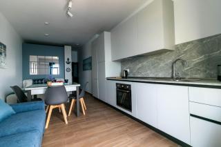 Brand New Sea Breeze Haven - 2